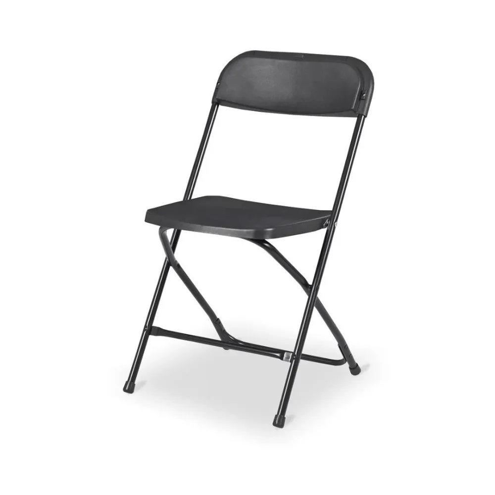 Versatile Catering Chair for Al Fresco Dining Versatile Catering Chair for Al Fresco Dining