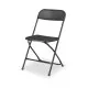 Versatile Catering Chair for Al Fresco Dining Versatile Catering Chair for Al Fresco Dining