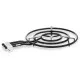 Premium Gas Paella Cooking Station 700