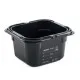 Premium GN 1/6 ABS Storage Box - 1.5L
