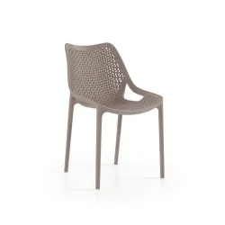Chair Oxy