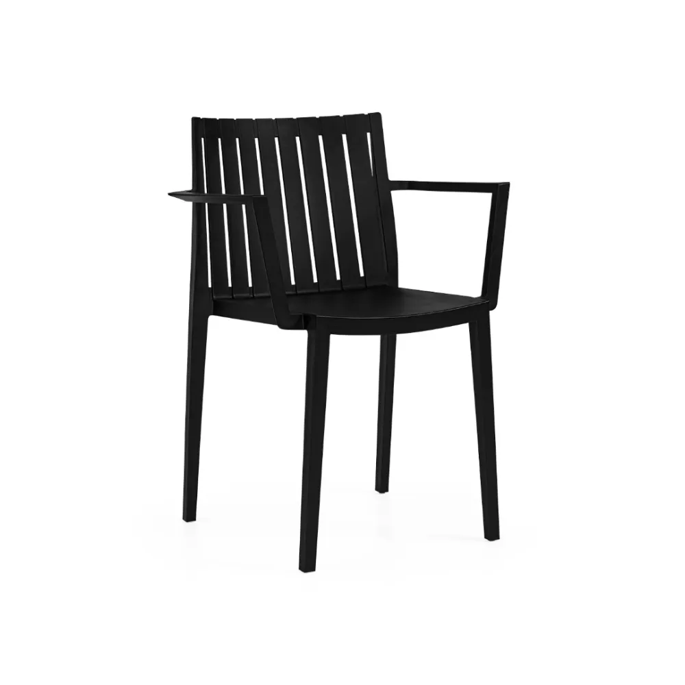 Vasaras Elite Terases Krēsls