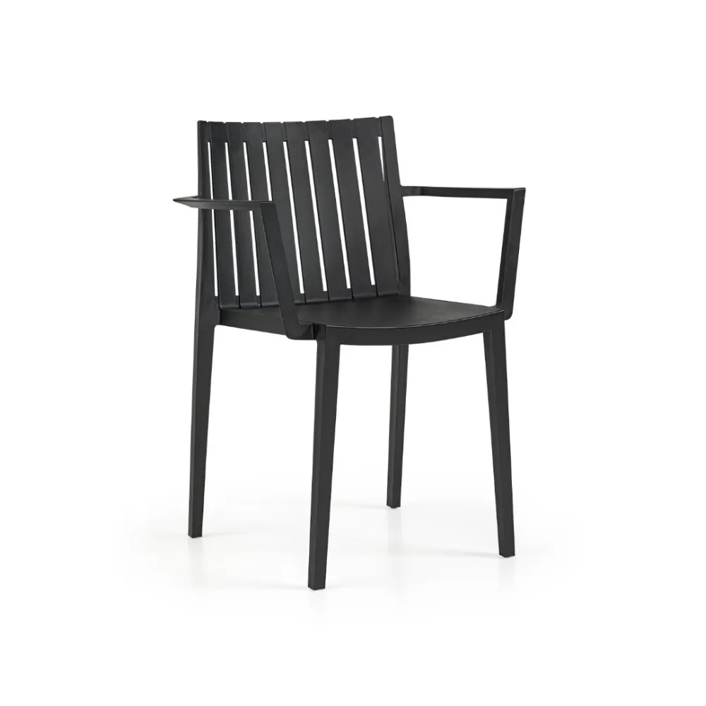 Vasaras Elite Terases Krēsls