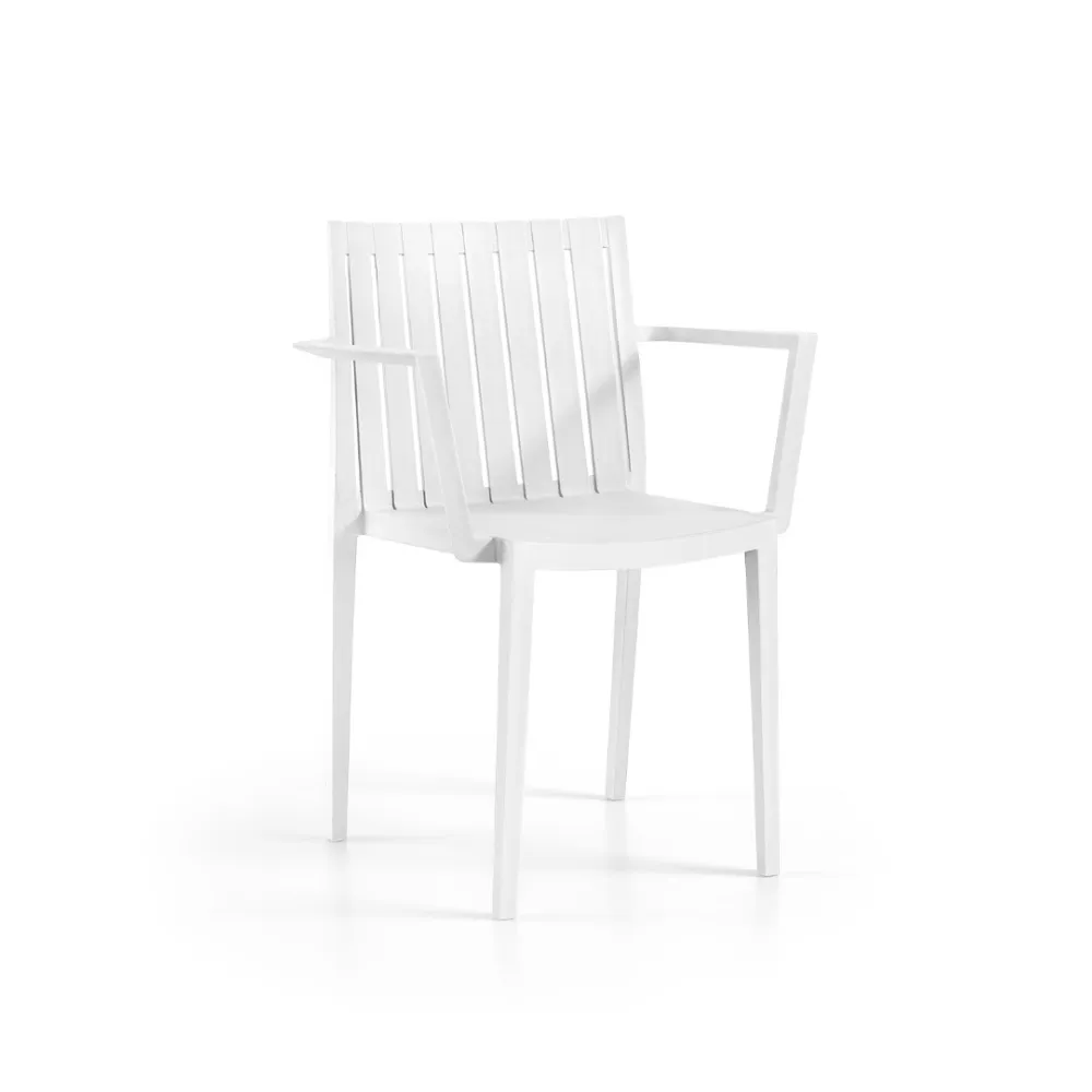 Vasaras Elite Terases Krēsls