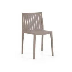 Chair Elite