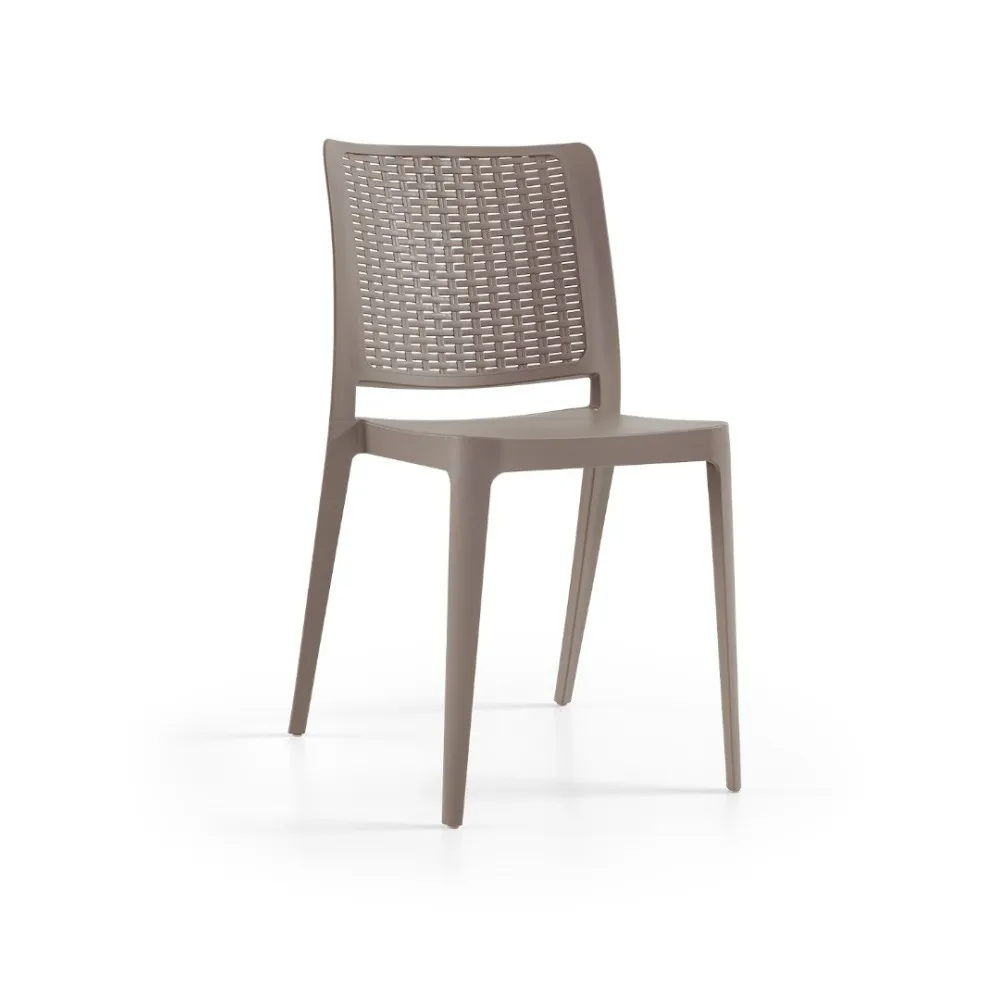 Krēsls June - Elegance un Komforts
