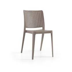 Chair June
