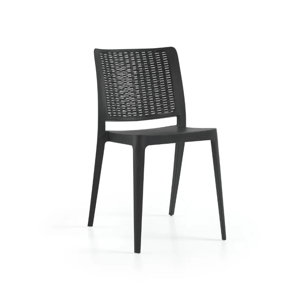 Krēsls June - Elegance un Komforts