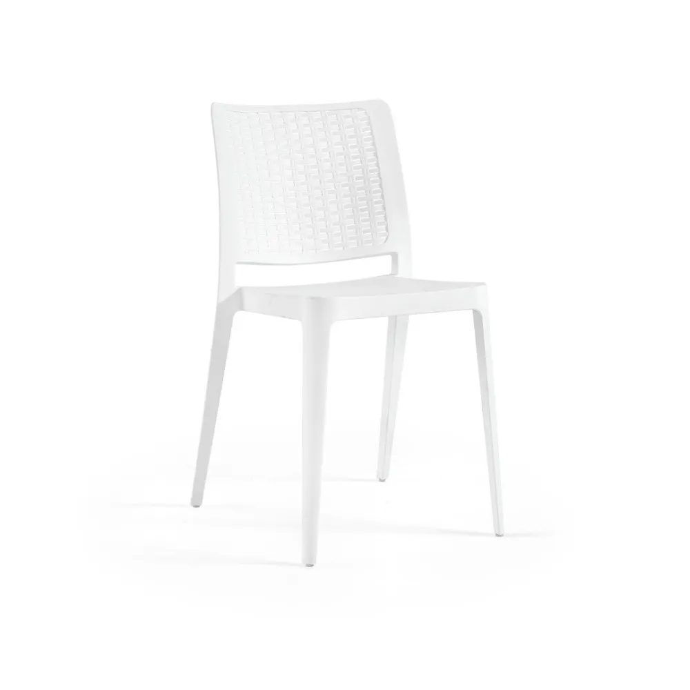 Krēsls June - Elegance un Komforts