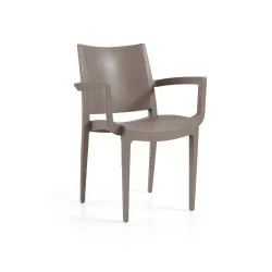 Chair Wanda