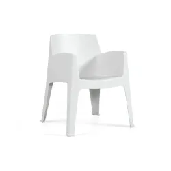 Sunrise chair 