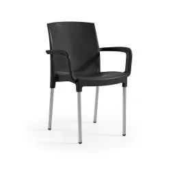 Chair Claire