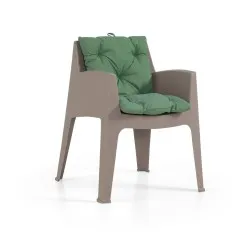 Sunrise chair 