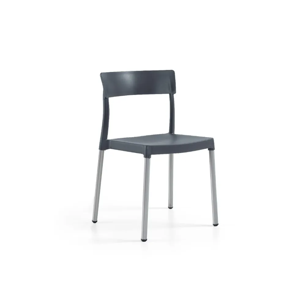 Lilly suveterrassi tool