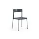Lilly suveterrassi tool
