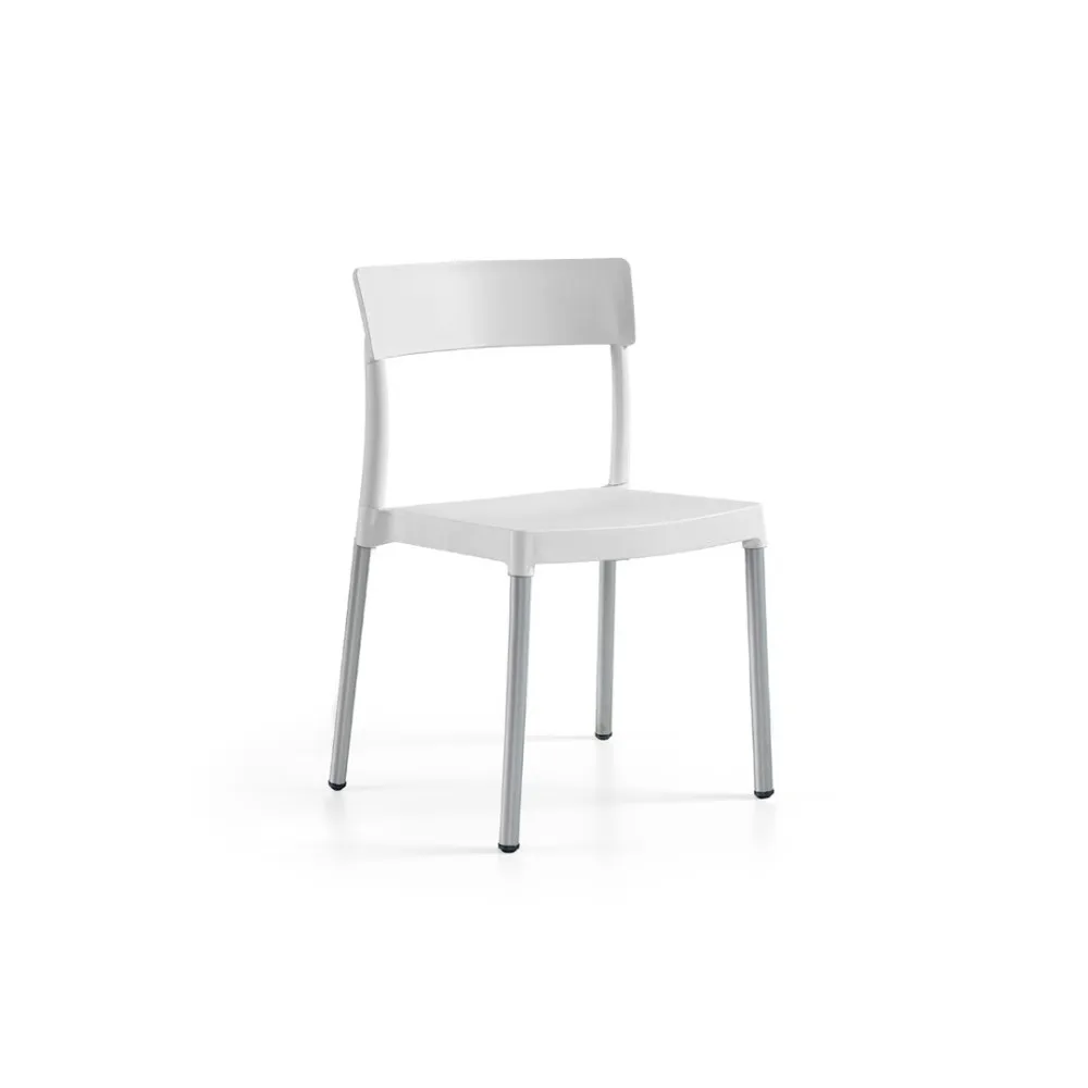 Lilly suveterrassi tool