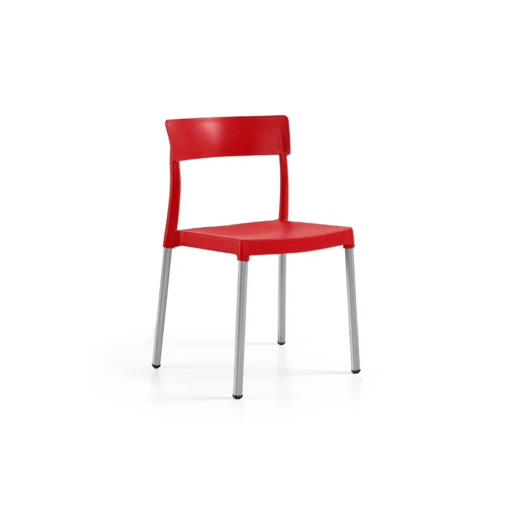 Lilly suveterrassi tool