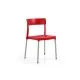 Lilly suveterrassi tool