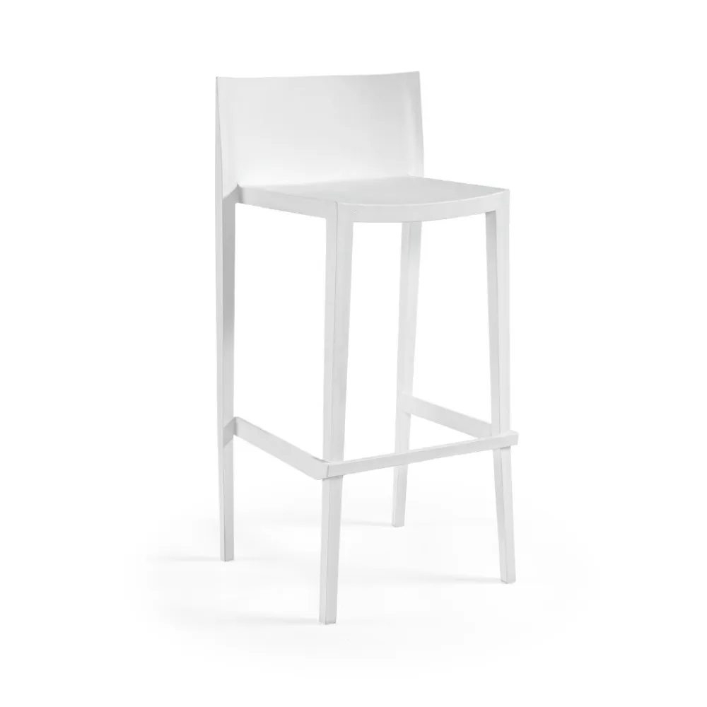Õhtupäikesest Inspireeritud Tool