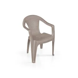 Star Chair