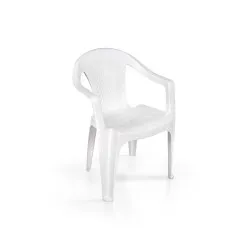 Star Chair