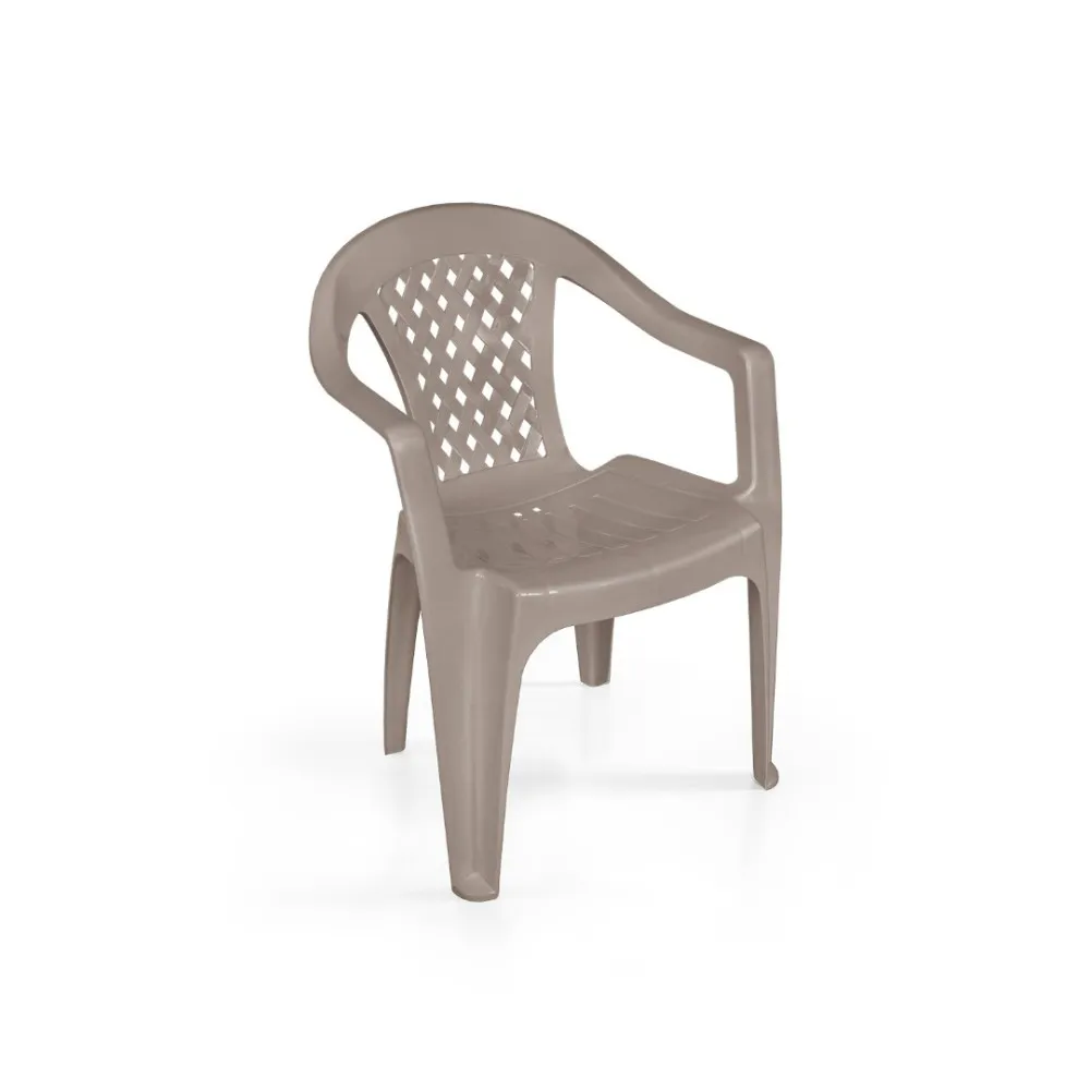 Infinity Seating Solution