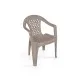 Infinity Seating Solution