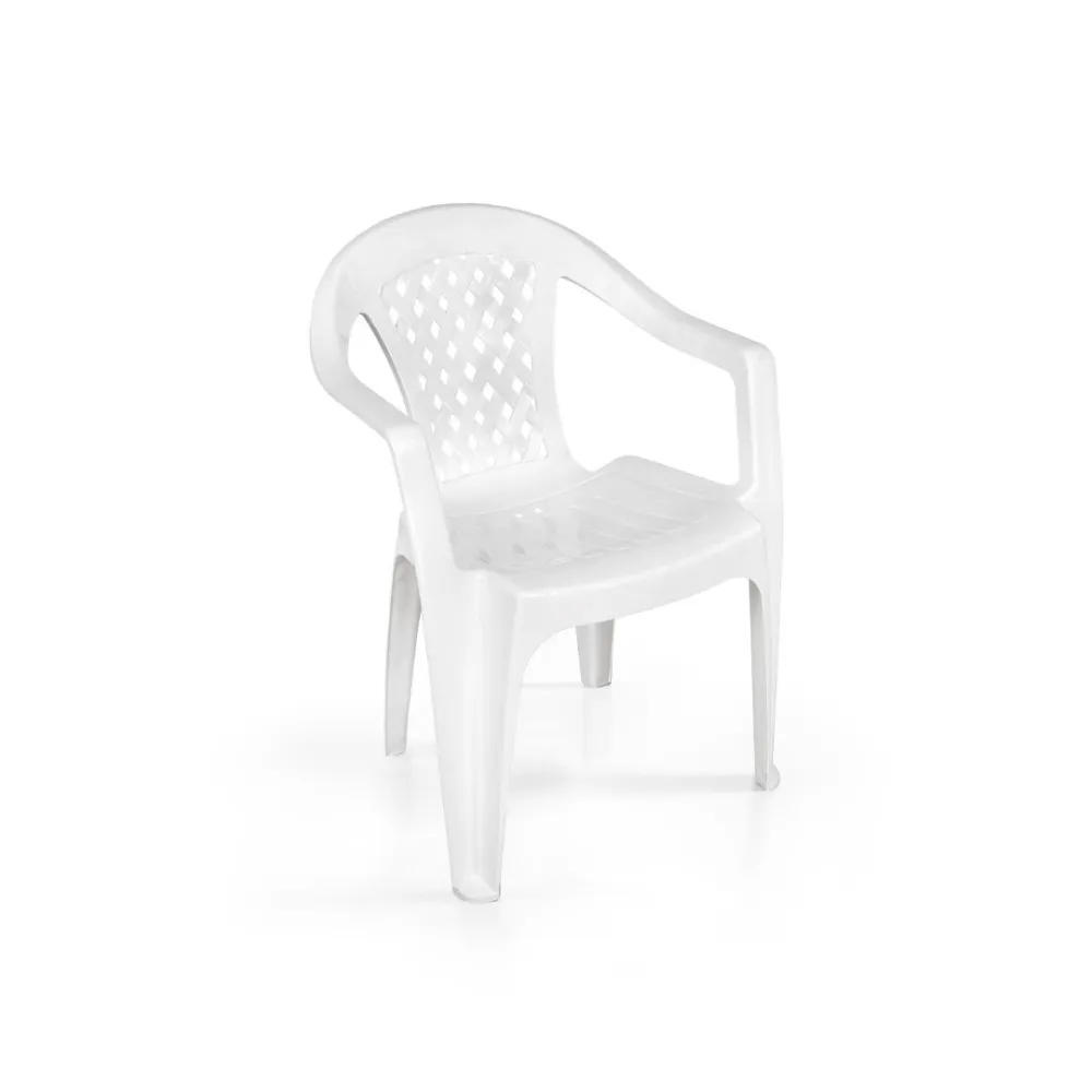 Infinity Seating Solution