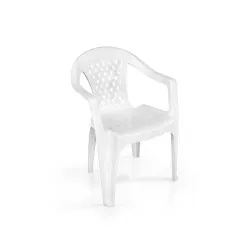 Infinity Chair