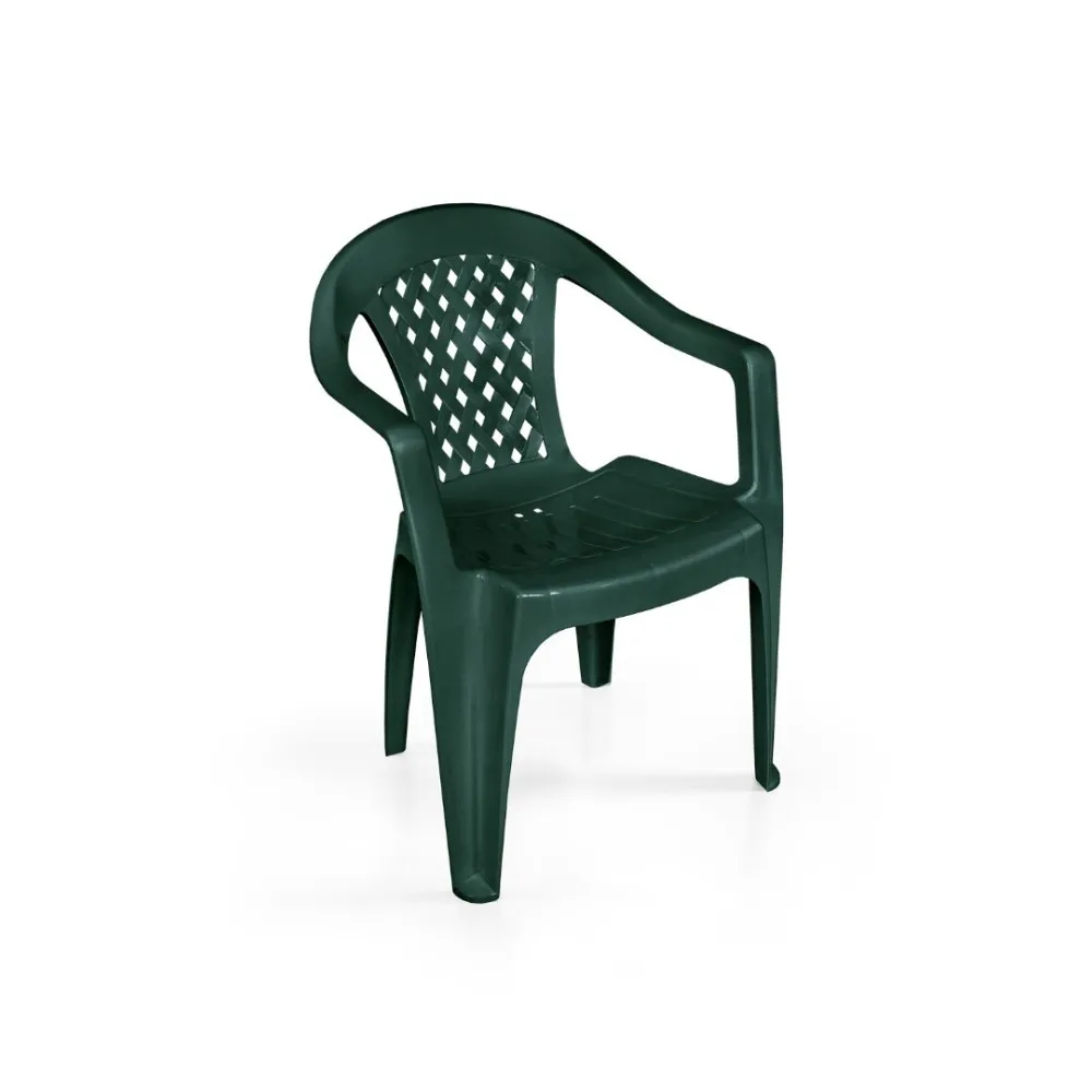 Infinity Seating Solution