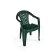 Infinity Seating Solution