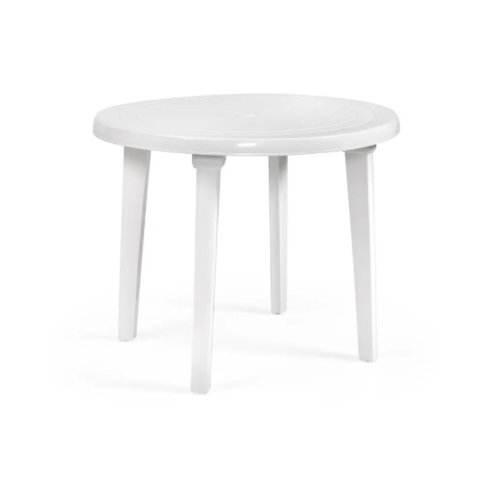 Table de Terrasse Braga
