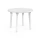 Table de Terrasse Braga