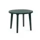 Table de Terrasse Braga