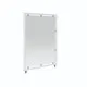 Chic Aluminium Partition Screen Chic Aluminium Partition Screen
