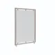 Chic Aluminium Partition Screen Chic Aluminium Partition Screen