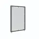 Chic Aluminium Partition Screen Chic Aluminium Partition Screen
