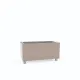 Versatile Phenolic Planter Pot Versatile Phenolic Planter Pot
