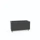 Versatile Phenolic Planter Pot Versatile Phenolic Planter Pot