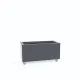 Versatile Phenolic Planter Pot Versatile Phenolic Planter Pot