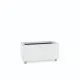 Versatile Phenolic Planter Pot Versatile Phenolic Planter Pot
