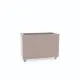 Sturdy 700mm Phenolic Flower Pot Sturdy 700mm Phenolic Flower Pot
