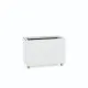 Sturdy 700mm Phenolic Flower Pot Sturdy 700mm Phenolic Flower Pot