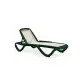 Armrest Sunbed Bali Model Armrest Sunbed Bali Model