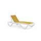 Armrest Sunbed Bali Model Armrest Sunbed Bali Model