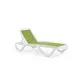 Armrest Sunbed Bali Model Armrest Sunbed Bali Model