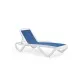Armrest Sunbed Bali Model Armrest Sunbed Bali Model