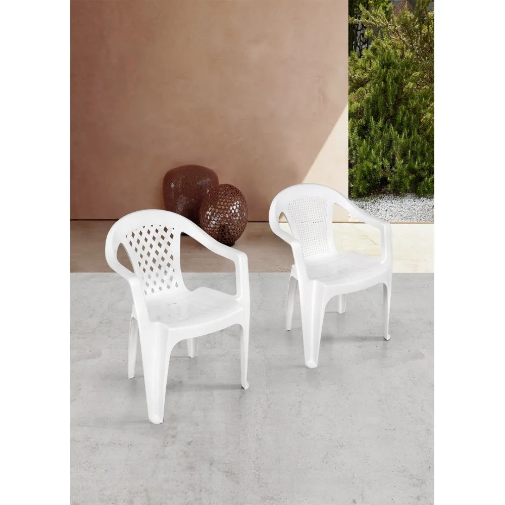 Infinity Seating Solution