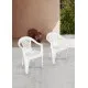Infinity Seating Solution
