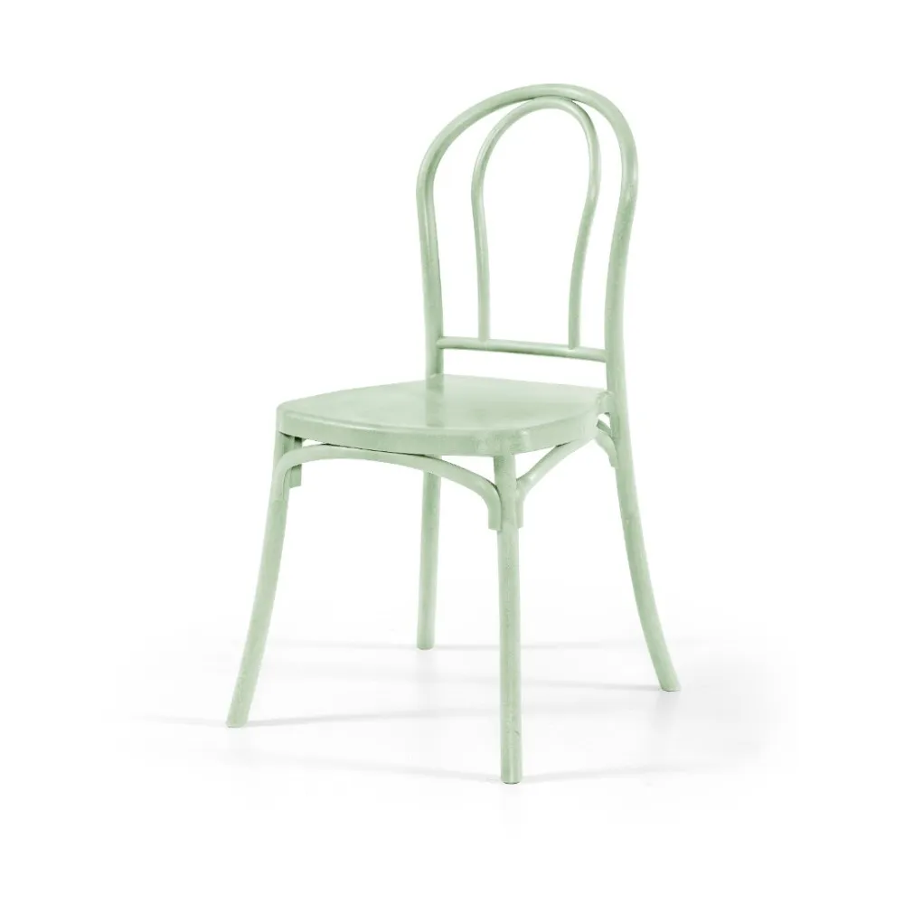 Moderns krēsls Miami